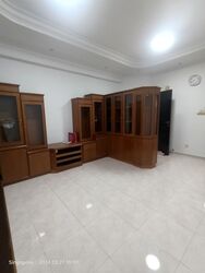 Chiltern Park (D19), Condominium #631533131